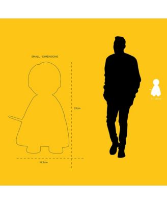 Harry Potter Super Pop 10&amp;quot; Figurine