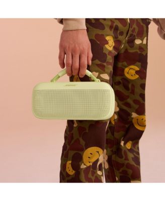 SoundLink Max Bluetooth Boombox Speaker