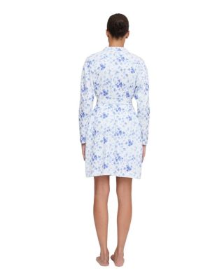 Womens' The Ivory Robe