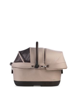 Maeve iso6X Wind Pet Car Seat