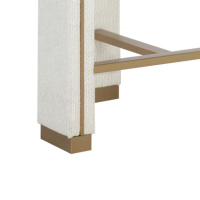 Adamina Counter Stool, Rhea Light Barley