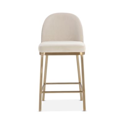 Lavania Counter Stool