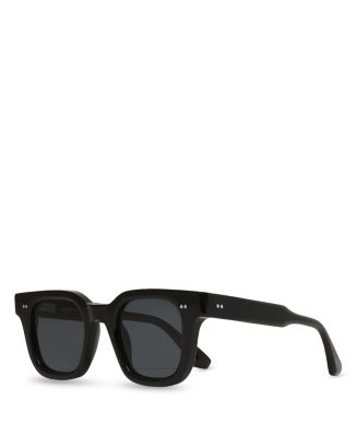 Chimi 04 Square Sunglasses, 46mm | Bloomingdale display picture 3