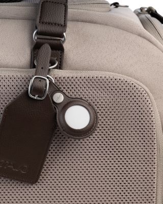 Hendrick Pet Car Seat & Flexible Carrier