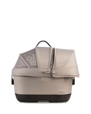 Maeve iso5X Wind Pet Car Seat