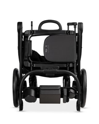 Hendrick Adapter for Roscoe Series Pet Stroller