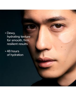 Men Ultimune Power Infusing Serum 1.6 oz.