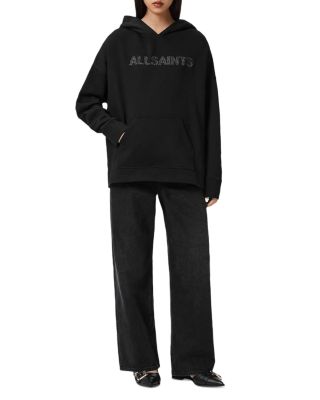 Pins Ettienne Hoodie