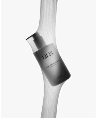  Fragrance Free Instant Peel