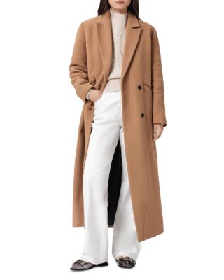Nellie Coat