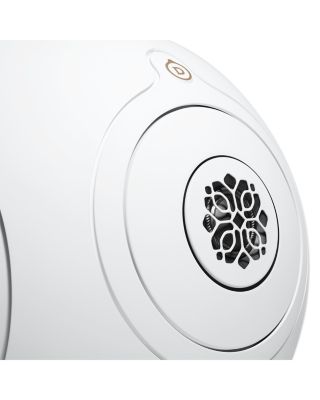 Phantom Ultimate 108 dB Speaker 