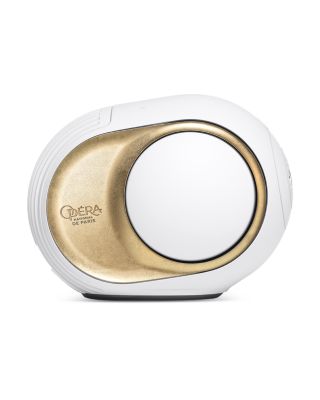 Phantom Ultimate 98 dB Speaker 