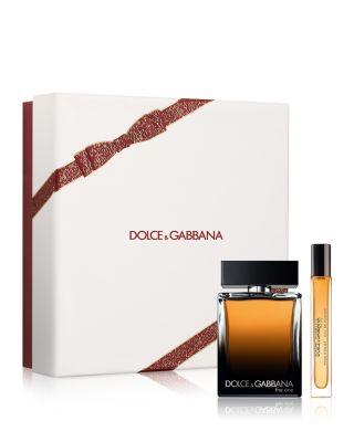 The One for Men Eau de Parfum Gift Set