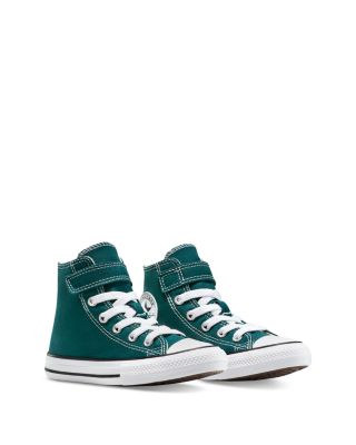 Unisex Chuck Taylor All Star Easy On Sneakers - Baby, Toddler, Little Kid