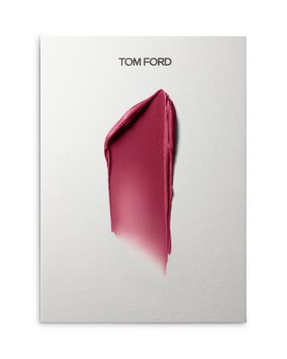 Fabulous Lip Color Lipstick