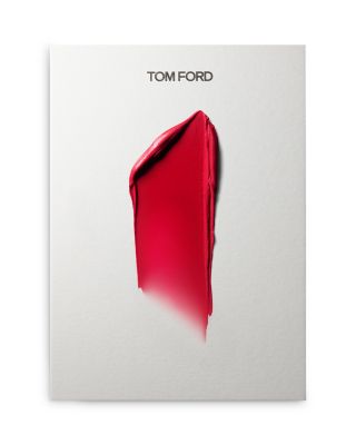 Fabulous Lip Color Lipstick