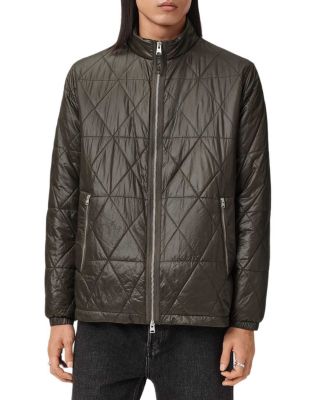 Tribex Shine Jacket