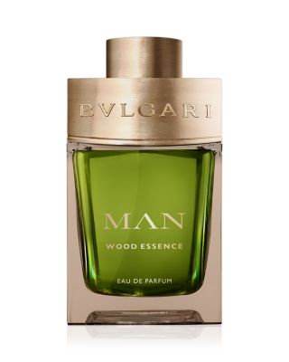 Man Wood Essence Eau de Parfum