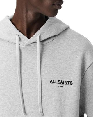 Halcyon Pullover Hoodie