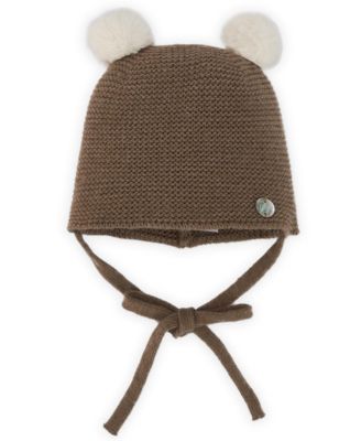  Unisex ESENCIAL Cap - Baby