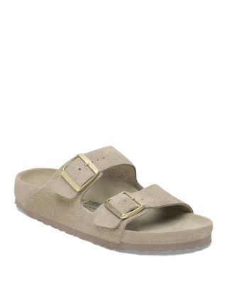 Men's Arizona Slide Sandals - Exclusive 
