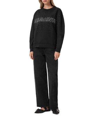 Sprinkle Etta Sweatshirt