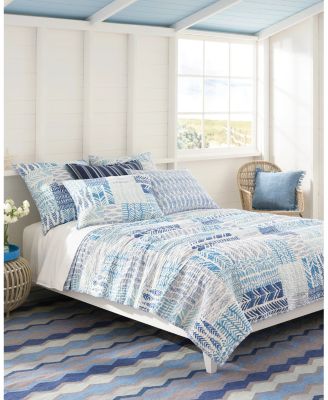 Dash  Albert by Annie Selke Safety Net Indoor/Outdoor DA1946 Runner, 2'6"x8'0"