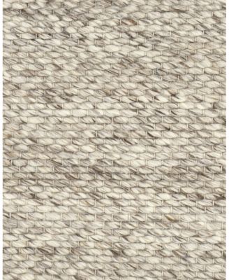 Dash  Albert by Annie Selke Loggia DA2214 Area Rug, 5'0"x8'0"