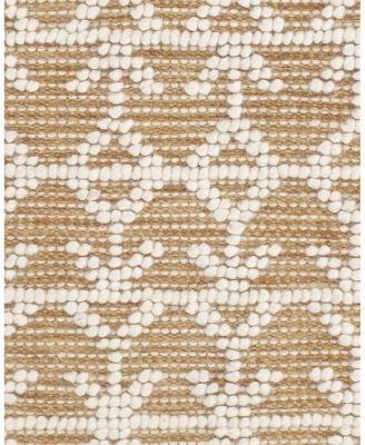 Dash  Albert by Annie Selke Pembrook DA2217 Area Rug, 5'0"x8'0"