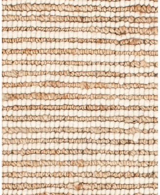 Dash  Albert by Annie Selke Twiggy DA779 Area Rug, 2'0"x3'0"