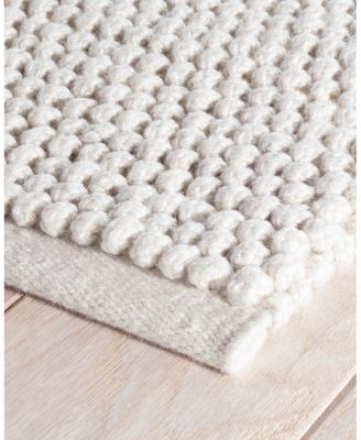 Dash  Albert by Annie Selke Sonoma Performance DA1104 Area Rug, 8'0"x10'0"