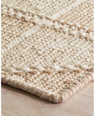 Dash  Albert by Annie Selke Ojai DA1168 Area Rug, 3'0"x5'0"