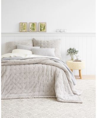 Dash  Albert by Annie Selke Layers DA1188 Area Rug, 8'0"x10'0"