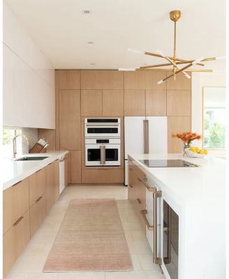 Dash  Albert by Annie Selke Pandora DA1345 Area Rug, 3'0"x5'0"