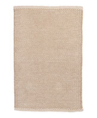 Dash  Albert by Annie Selke Pebble Performance DA556 Runner, 2'6"x8'0"