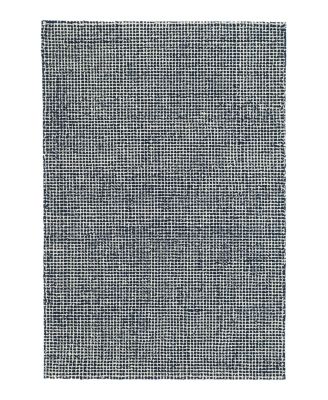 Dash  Albert by Annie Selke Matrix DA680 Area Rug, 8'0"x10'0"