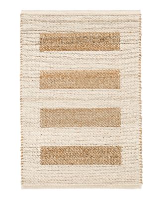 Dash & Albert by Annie Selke Milo DA802 Area Rug Collection