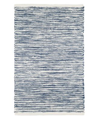 Dash & Albert by Annie Selke Tideline Indoor/Outdoor DA1027 Area Rug Collection
