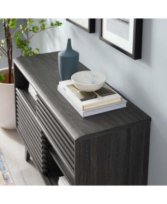 Render Display Stand