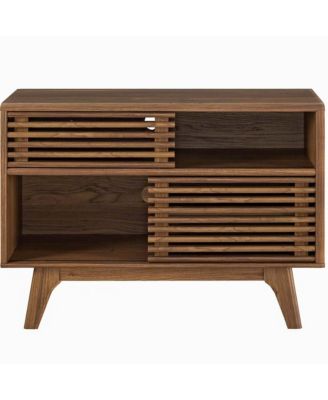 Render Display Stand