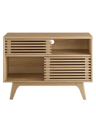 Render Display Stand