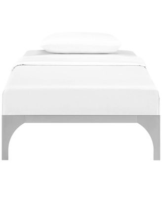 Ollie Bed Frame