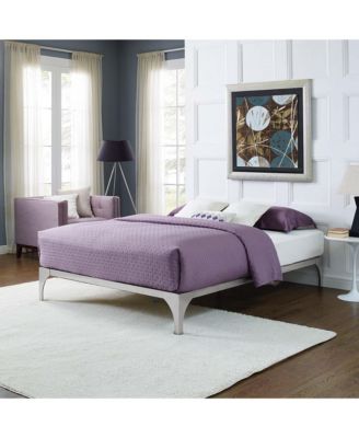 Ollie Bed Frame