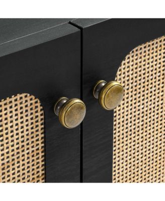 Chaucer Accent Cabinet