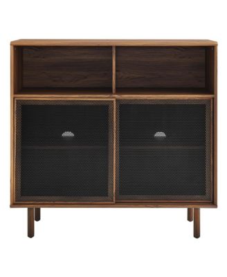 Kurtis 47" Display Cabinet