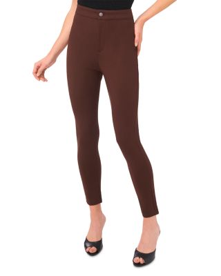Felinda Ponte Pants