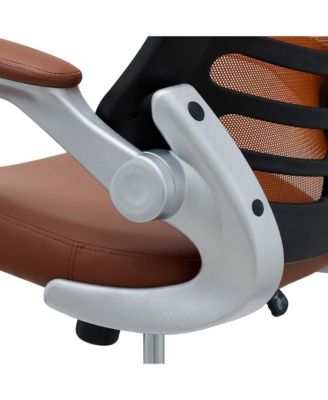 Attainment Office Chair