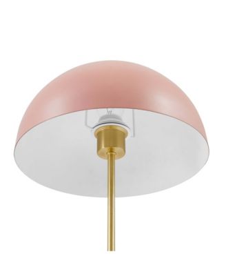 Ideal Metal Table Lamp