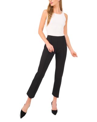 Posie Ponte Pants