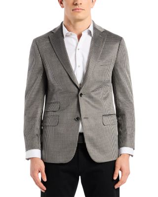 Colden Woven Sportcoat